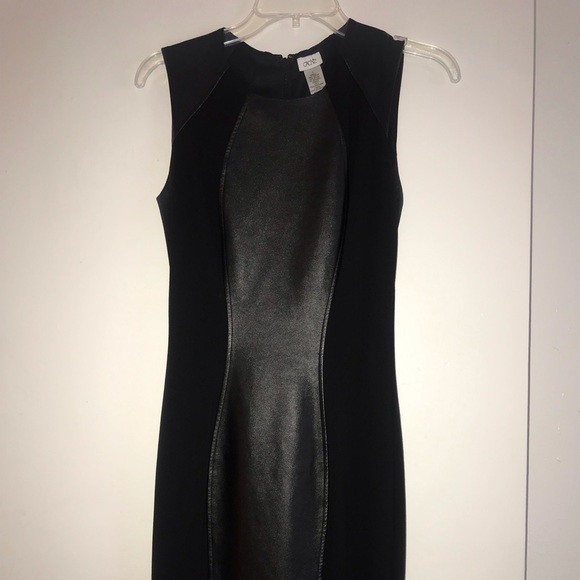 Cach´e Dress - Picture 2 of 4